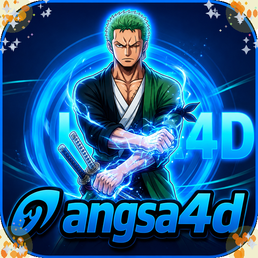 angsa4d — galeri pratinjau - APK Resmi